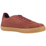 Victoria 1126221V BERLIN Smeđa | shoptok.hr