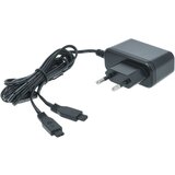 VHBW Polnilec za SportDog SD-425E / SD-825E, 5W, 2x5V, 0.5A Cene
