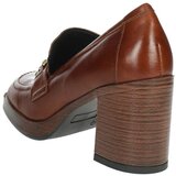 Pregunta 2320046 | shoptok.hr