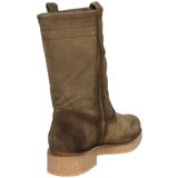 Porronet Polškornji 4601 Kostanjeva | Shoptok.si