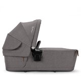 Nuna košara za novorojenčka lytl™ granite | Shoptok.si