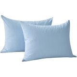 Dormeo Cooling set jastučnica plave boje 50x70 cm Cijene