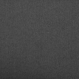  Retraktilna tenda Antracit 300 x 200 cm blago, (5000206967) | Shoptok.si
