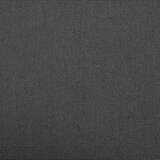  Skrovita tenda Antracit 300 x 200 cm tkanina - Antracit (antracitni okvir) 3 x 2 m Ručna | shoptok.hr