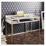 Hanah home radni Sto Tumata - Zlatno | ePonuda.com