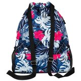Peterson PTN7770977519 sarena | shoptok.hr