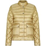 Polo Ralph Lauren SF PFR QL MX INSULATED COAT Bež Cijene