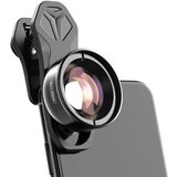  Objektiv za mobilni telefon/tablet univerzalni 100mm 4k Macro cene