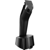 Grundig Moški brivnik MGK 9030 | Shoptok.si