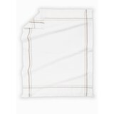 Tiseco Home Studio Bombažne kuhinjske krpe v kompletu 3 ks 50x70 cm Cavendish – | Shoptok.si