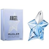 Parfem za žene Mugler Angel EDP 100 ml Cijene
