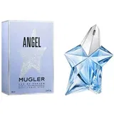 Parfem Ženski parfem Angel, 100 ml