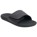 Puma Cool Cat 2.0 V Crna Cijene