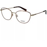 Esprit Naočare ET 33428 545 | Eponuda.com
