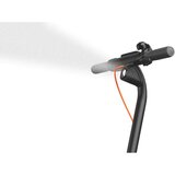Segway Ninebot KickScooter E2 Plus električni trotinet | ePonuda.com