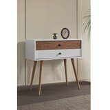 Hanah home Komoda Vita 5204 Cene