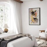  Slika - Windy Day (1 Part) Vertical 90x60 | shoptok.hr