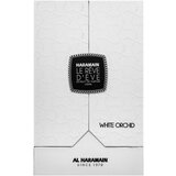 Al Haramain Le Reve D&apos;Eve White Orchid čisti parfum za ženske 100 ml | Shoptok.si