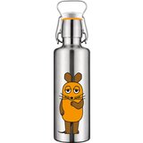 STEEL Insulated Die Abenteuer-Maus | shoptok.hr