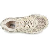 Saucony Nizke superge RIDE MILLENIUM Bež Cene