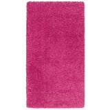 Universal Rožnata preproga Aqua Liso, 67 x 300 xm | Shoptok.si