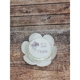  Konfeti za Abrahama in obletnice KABR 129-04 | Shoptok.si