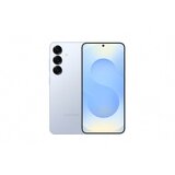 Samsung Galaxy S25 12GB 128GB svetloplava | ePonuda.com