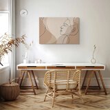  Slika - Feminine line 60x40 | shoptok.hr