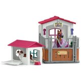  Playset Schleich Horse Club | shoptok.hr