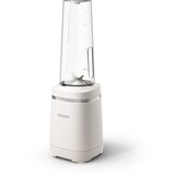 Bosch SET za mletje 5/1, MUZ45XTM1 | Shoptok.si