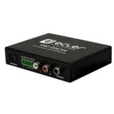 Audio KONVERTER ecler VEO-DACS4 DAC & ARC Extractor | Eponuda.ba