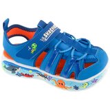Skechers Play Scene Splash 407041N-LTBL | shoptok.hr