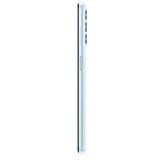 Samsung Galaxy A13 4G 4GB/64GB Blue Refurbished (C) | Eponuda.com