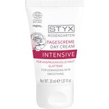 STYX - 30 ml | shoptok.hr