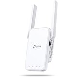  TP-Link AC1200 Mesh Wi-Fi Range Extender | shoptok.hr