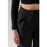 Trendyol Ženske hlače širokog kroja | ePonuda.com
