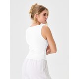 Sinsay Top s naborima | shoptok.hr
