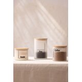 Hermia Set teglica, 3 komada, Beli | Eponuda.com