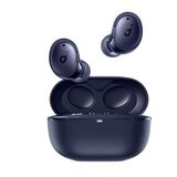 Anker Soundcore Dot 3i bežične slušalice plave (IZLOŽBENI ARTIKL) | shoptok.hr