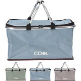 Termo TORBA 35L 48*28*24CM Cijene