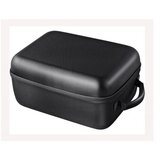 Hisense PROJEKTOR C1 + postolje + torba | ePonuda.com