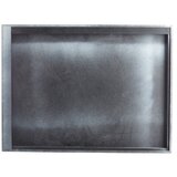 Light & Living Slika 80x60 cm Colino – | shoptok.hr