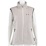 X-Bionic E020009S000 Bež | shoptok.hr