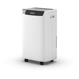 Olimpia Splendid Razvlažilnik zraka Aquaria S1 12 P | Shoptok.si
