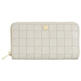 Dudu Denarnice 63127639 pisana | Shoptok.si