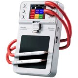 NN-Su Portable Spot Welding Machine | Eponuda.ba