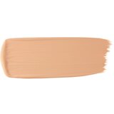 Nars SOFT MATTE Complete Foundation matirajoči tekoči puder odtenek VALLAURIS 45 ml | Shoptok.si