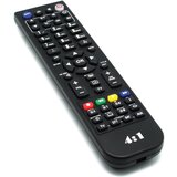 Xplore PC PROGRAMIRAN DALJINSKI UPRAVLJALNIK XP2282, (20811515) | Shoptok.si