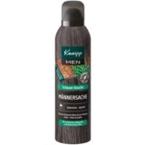 Kneipp Pena za prhanje "Moška zadeva" Cene