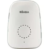 Béaba® elektronska varuška simply zen audio